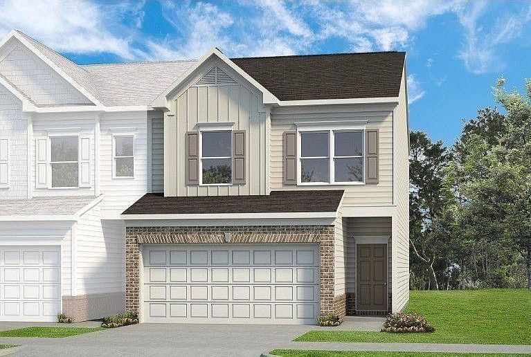 1st image of 2290 Ravencliff Dr #130