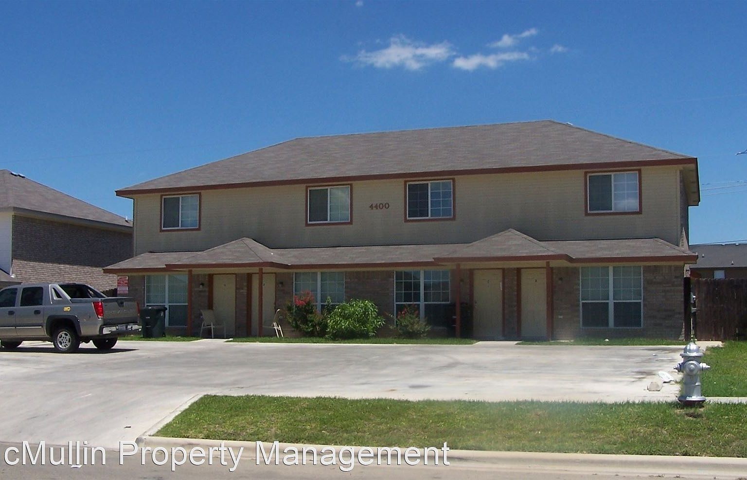 4400 Alan Kent Dr APT B, Killeen, TX 76549 | Zillow