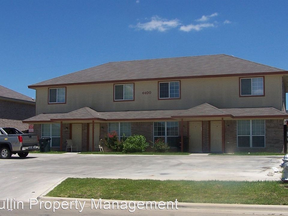 1st image of 4400 Alan Kent Dr APT B