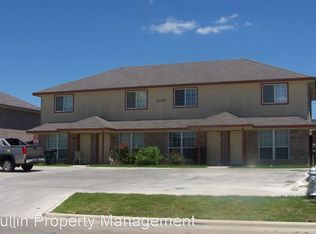 4400 Alan Kent Dr APT B, Killeen, TX 76549