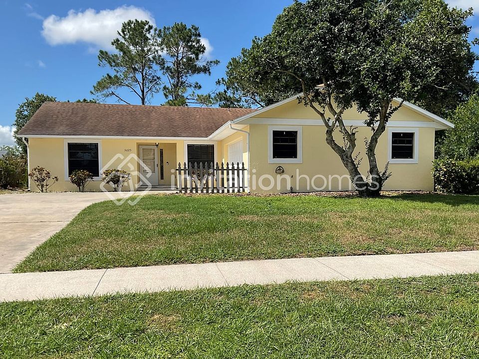 1st image of 3625 Willow Lake Ct