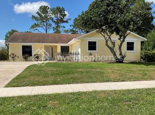 3625 Willow Lake Ct, Saint Cloud, FL 34769