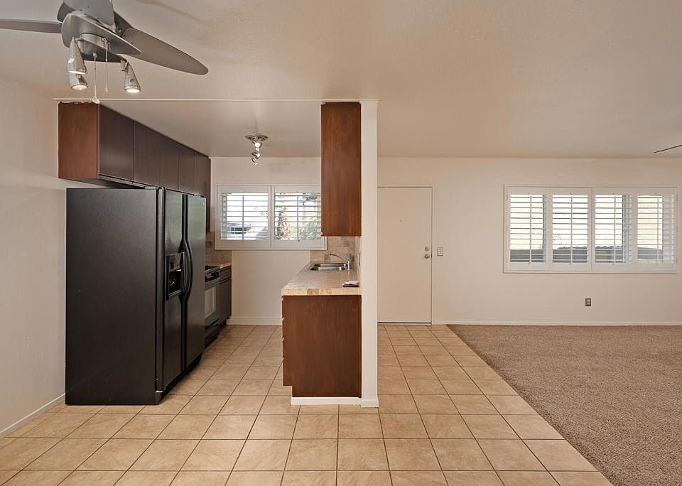 Sandstone Villas Apartment Rentals Palm Springs, CA Zillow