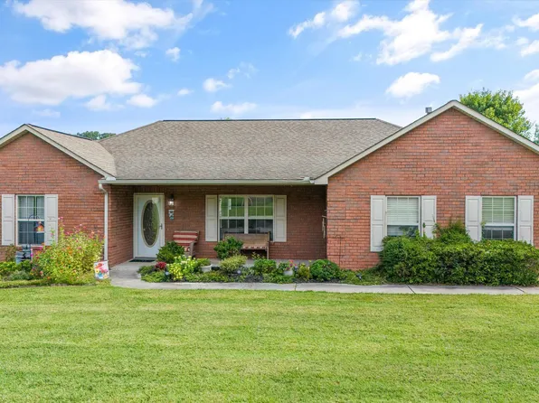 7001 Ghiradelli Rd, Knoxville, TN 37918