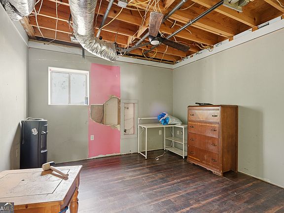 29th image of 118 Titus Valley Rd
