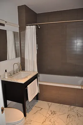 Rented by Meisel Real Estate | media 8