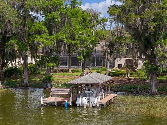 2nd image of 60 Sand Lake Pl