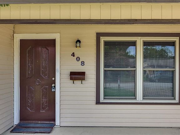 4th image of 408 Darlene Ln