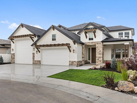 3rd image of 13465 N Blue Grouse Pl