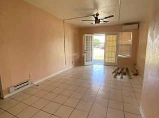 801 S Ridgewood Ave APT 1, Daytona Beach, FL 32114