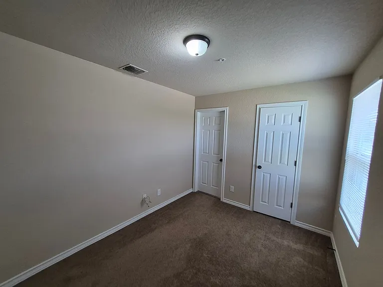 6304 Attucks Ln — Photo 21