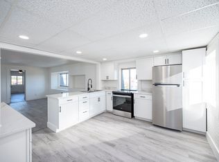 1105 Basin St SW #C, Ephrata, WA 98823