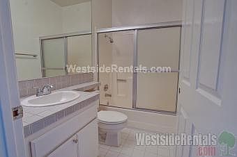 4th image of 4800 Sepulveda Blvd APT 217