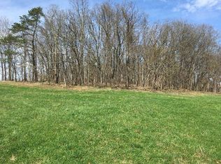 Jim Fain Rd, Sevierville, TN 37876