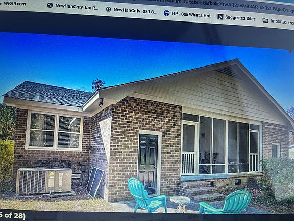 2nd image of 116 Yulan Dr