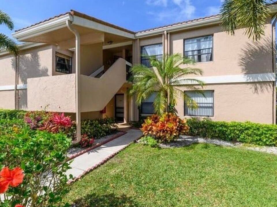 1st image of 12911 Briarlake Drive #103