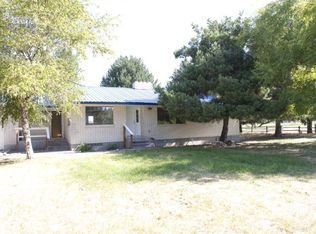 4831 E 150 N, Rigby, ID 83442