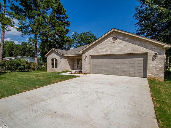 4th image of 5 Algonkin Pl