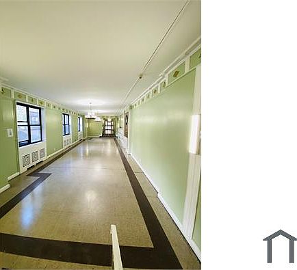 3rd image of 29 S Munn Ave APT 4K