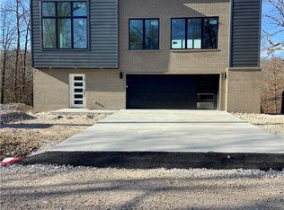 39 Northfleet Dr, Bella Vista, AR 72714