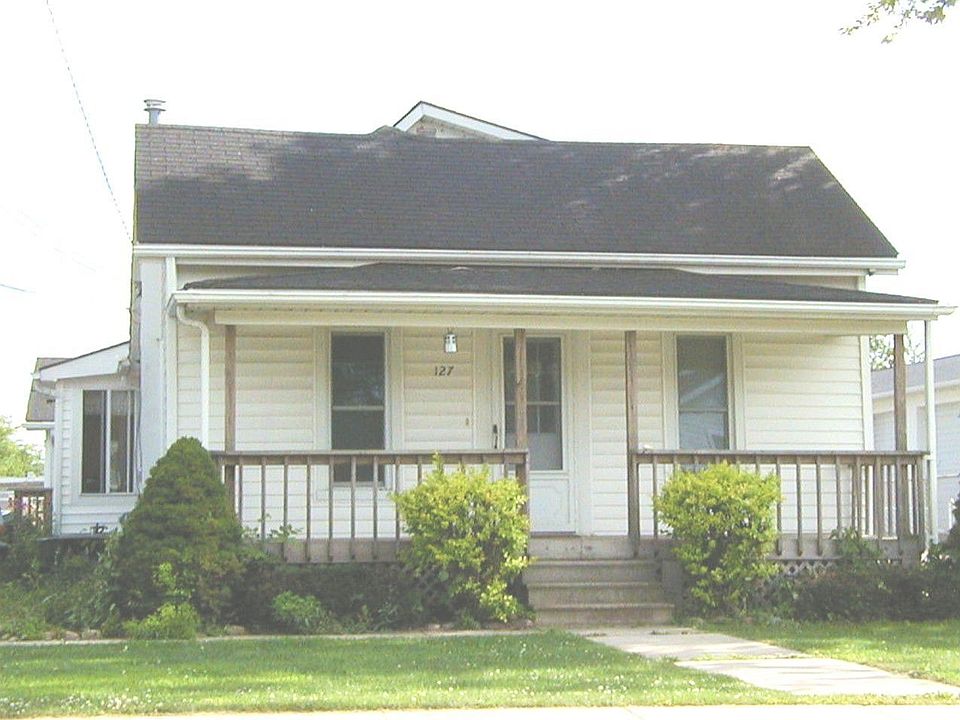 1st image of 127 Garden Ln