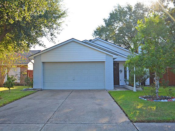 4th image of 4326 Bunting Meadow Dr