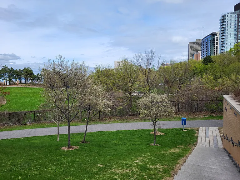 250 Lett St #215 — Photo 8