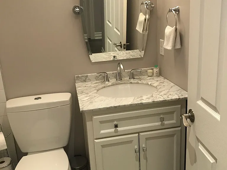 98 Redpath Ave #11 — Photo 12