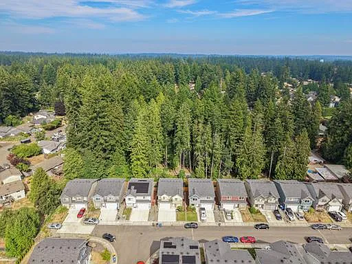 2351 SE Kelby Cir — Photo 32