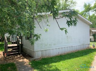 0 Sunnydale Ln LOT 32, Napoleon, OH 43545