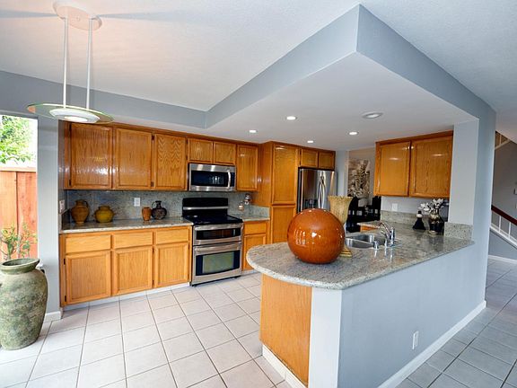 4th image of 5274 Chynoweth Park Ct