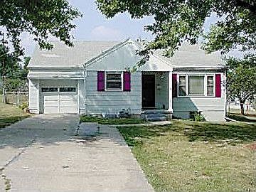1st image of 10526 E 35th St S