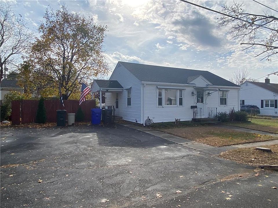1st image of 61 Rose St