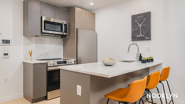 Rented by Nooklyn NYC LLC | media 86