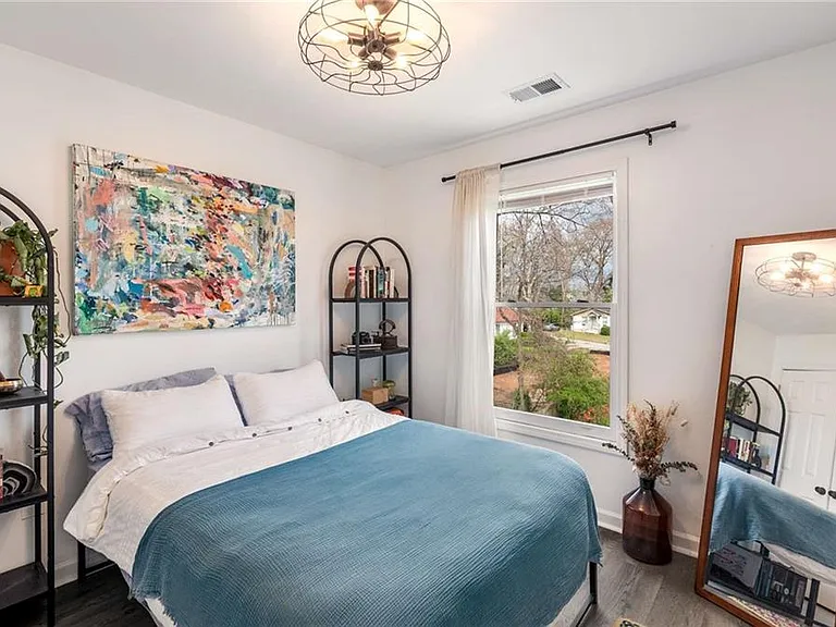 1014 Fern Ave SE — Photo 20
