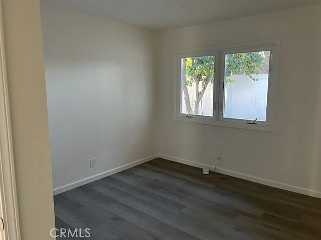 6532 Shoup Ave — Photo 6