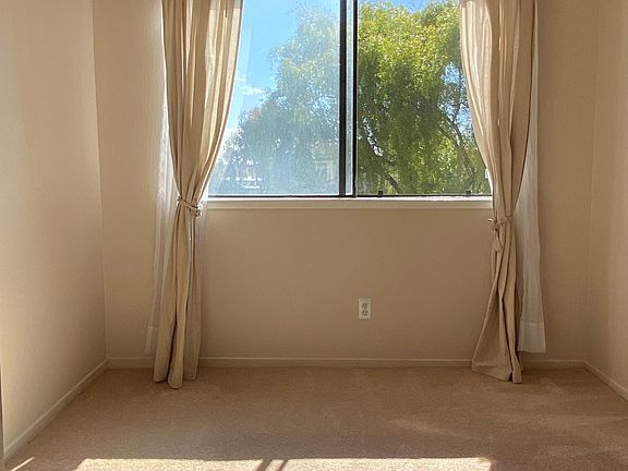 5th image of 777 San Antonio Ave #46