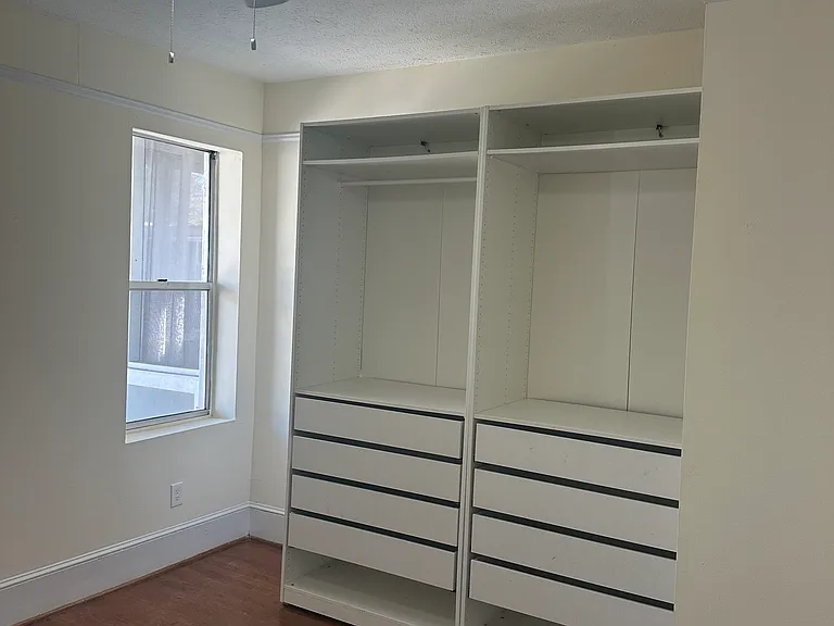 635 N Highland Ave NE #11 — Photo 8