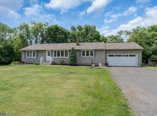 212 S Branch Rd, Hillsborough, NJ 08844