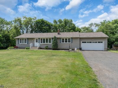 212 S Branch Rd, Hillsborough, NJ, 08844