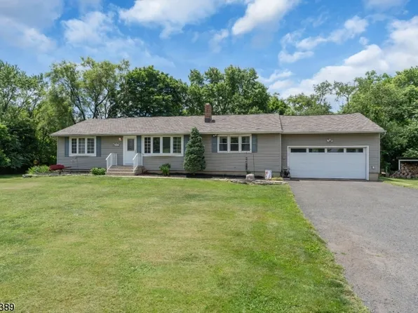 212 S Branch Rd, Hillsborough Twp., NJ 08844