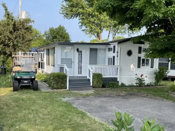 490 Empire Rd #Ebw062, Pt Colborne, ON L0S 1R0