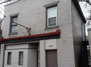 209 Emming St FLOOR 2, Cincinnati, OH 45219