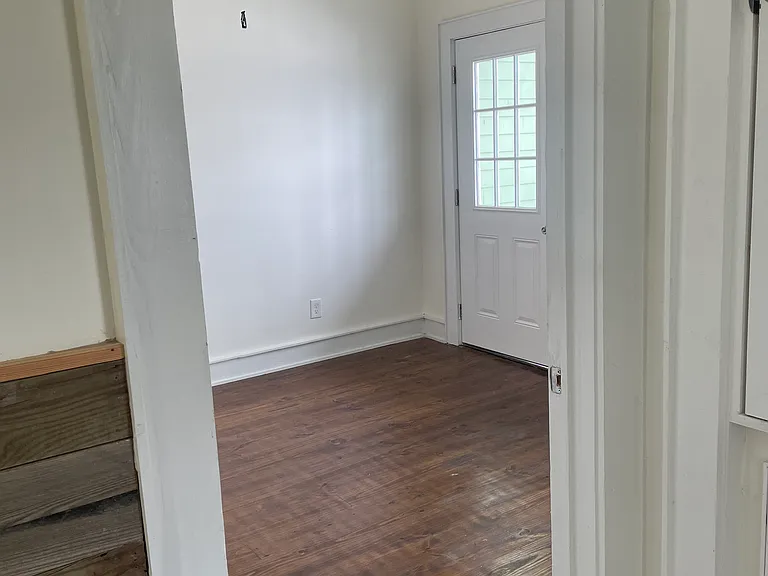 329 N Derbigny St #329 — Photo 11