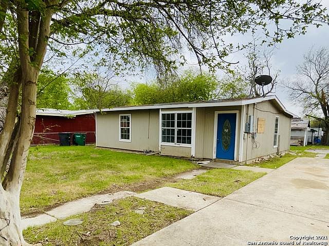 1st image of 226 Bemis Dr