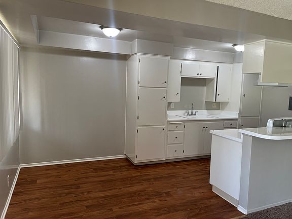 2nd image of 1001 E Stearns Ave #22