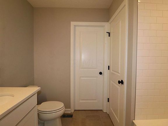 5th image of 6626 Bowery Peak Ln