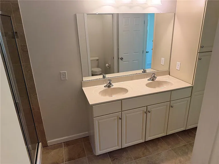 5127 Dogwood Trl — Photo 23