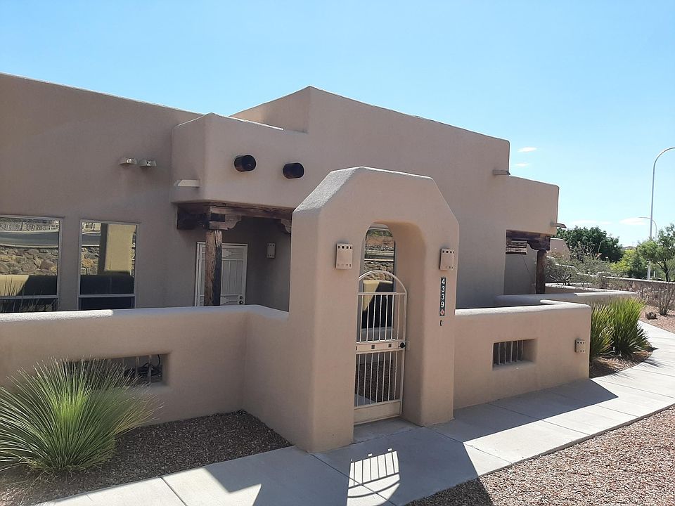 1st image of 4339 Nambe Ct