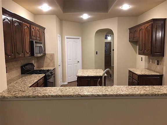 2nd image of 6101 Kristen Dr